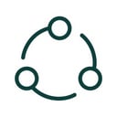 Atropos Health Logo